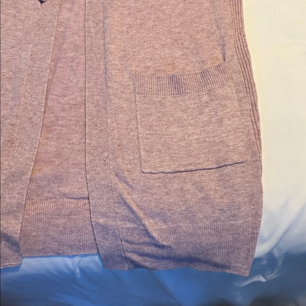 Matty M Women's Sweater